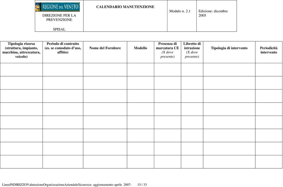 contratto (es.