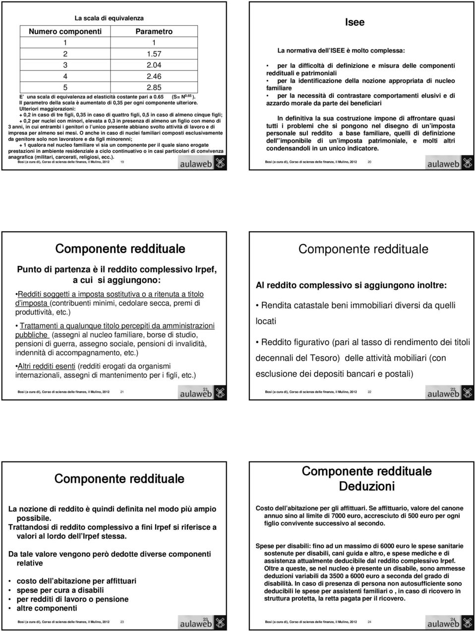 elevt,3 in presenz di lmeno un figlio con meno di 3 nni, in cui entrmbi i genitori o l unico presente bbino svolto ttività di lvoro e di impres per lmeno sei mesi O nche in cso di nuclei fmiliri