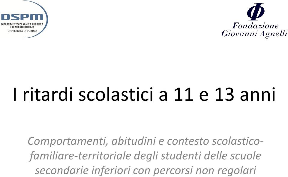 scolasticofamiliare-territorialedegli