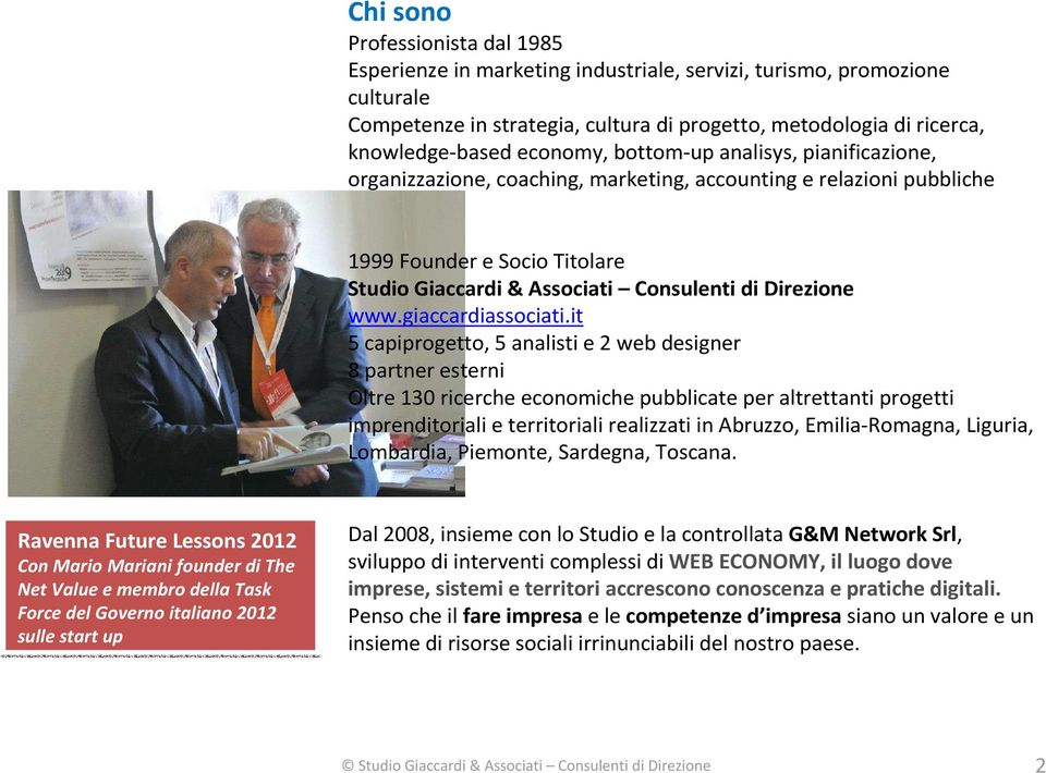 www.giaccardiassociati.