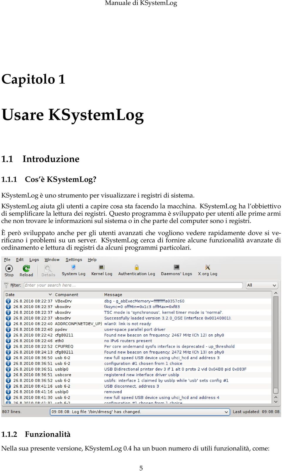 Questo programma è sviluppato per utenti alle prime armi che non trovare le informazioni sul sistema o in che parte del computer sono i registri.