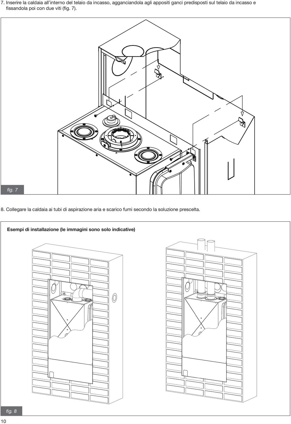 7). fig. 7 8.