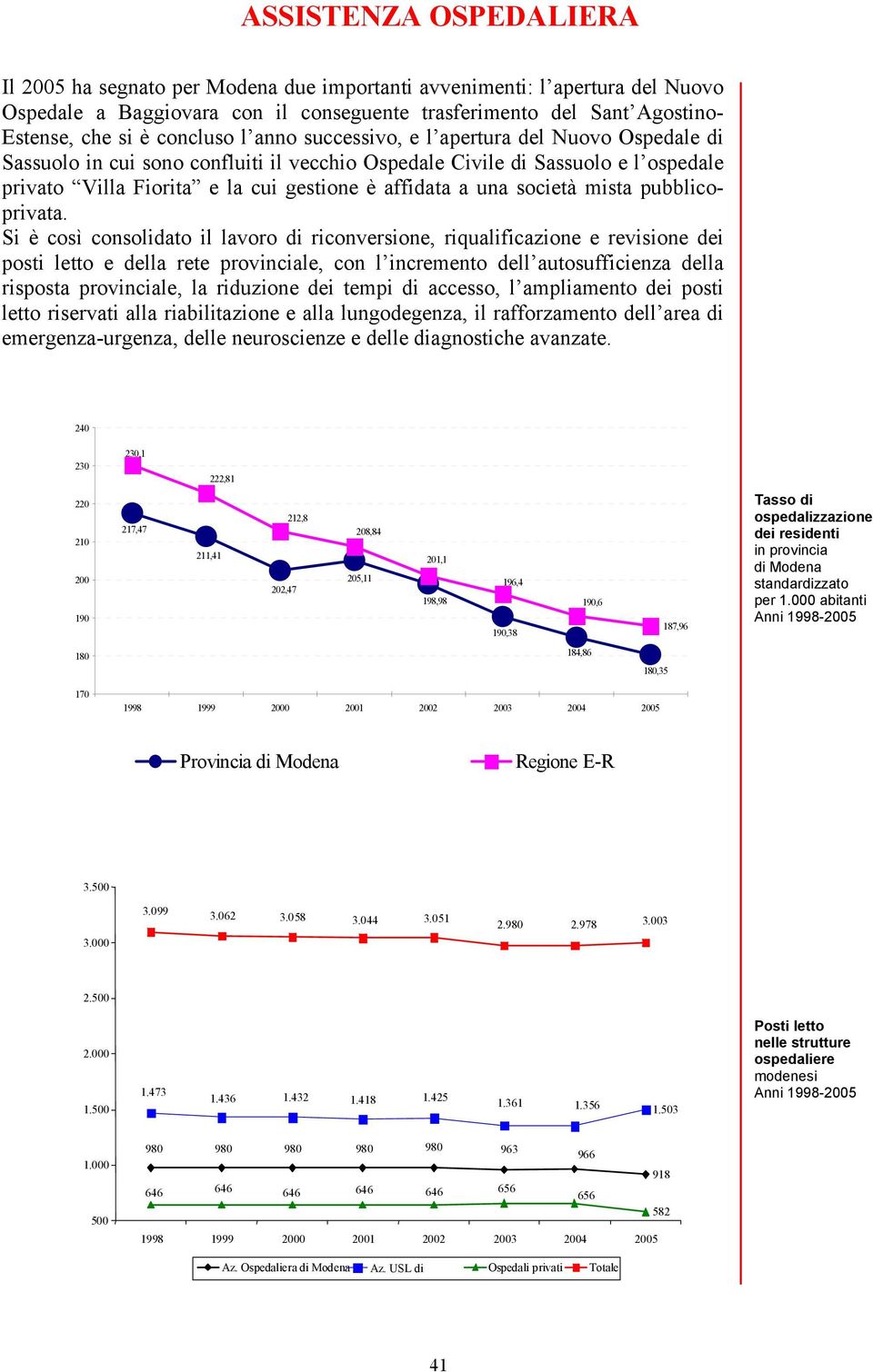 una società mista pubblicoprivata.