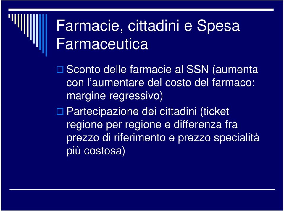 Partecipazione dei cittadini (ticket Partecipazione dei cittadini (ticket