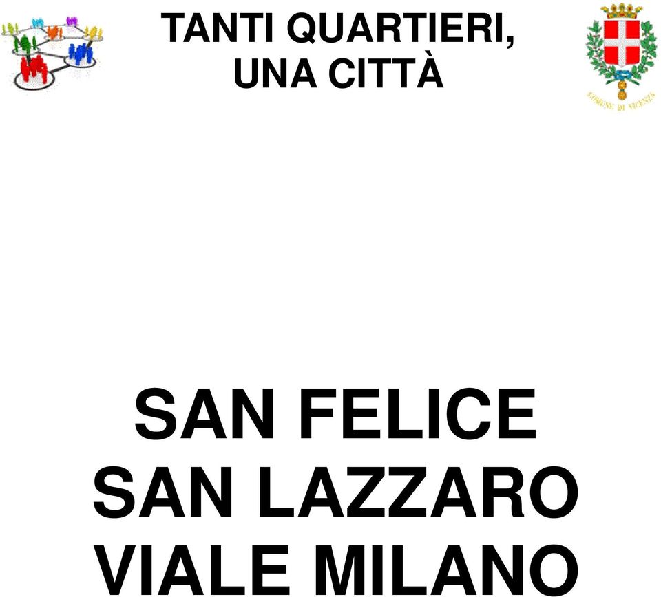 CITTÀ SAN