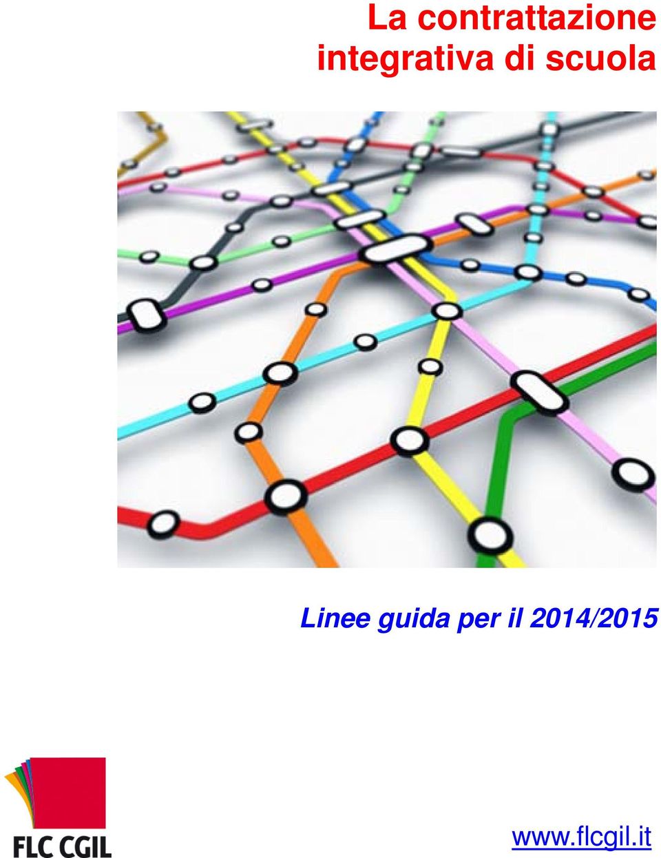 scuola Linee guida