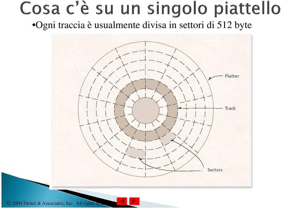 divisa in