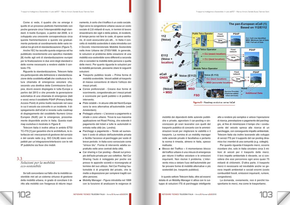 di standardizzazione (Figura 7).