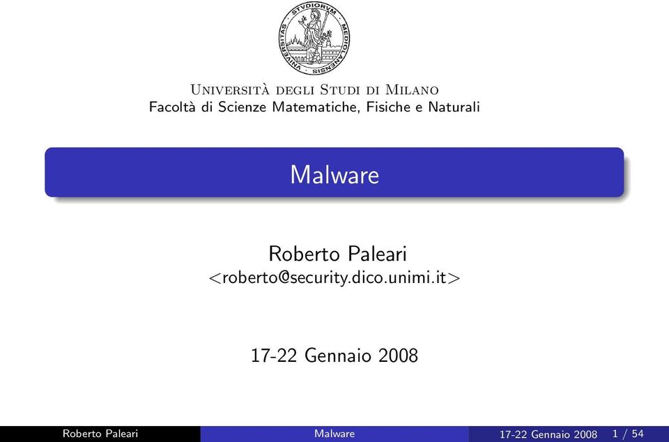 Paleari <roberto@security.dico.unimi.