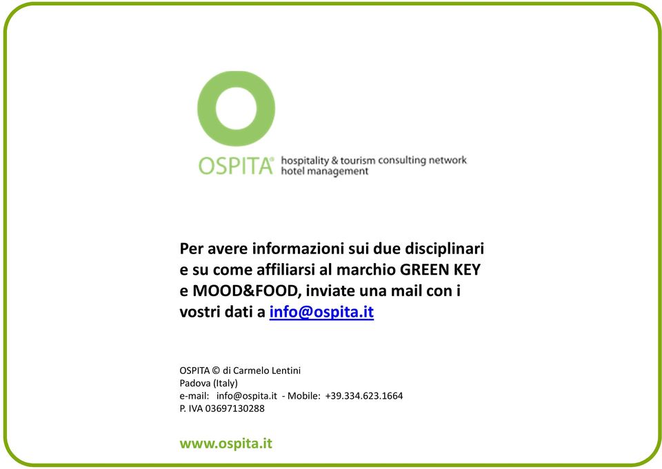 info@ospita.