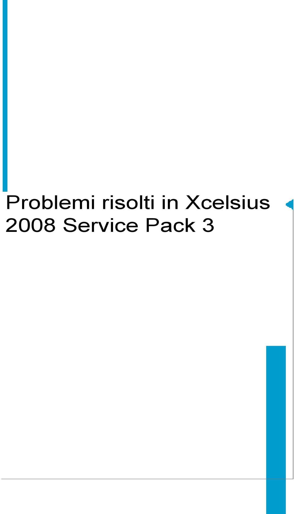 Xcelsius