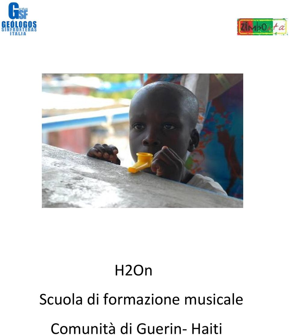 musicale