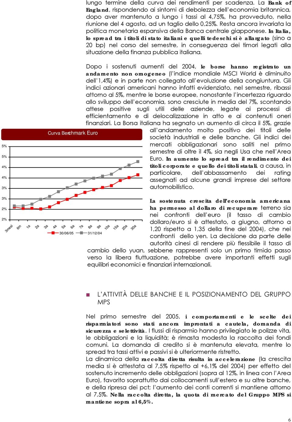 Resta ancora invariata la politica monetaria espansiva della Banca centrale giapponese.