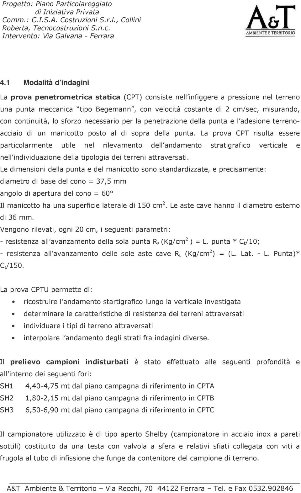 (&2 3 4L"B 5J,&2 M* B9 )(( %7' %.((', 4L"B 5J4,,),32 5M * B,&'*3N&.# (27. ("+2 "' '(". (.(( %. '(.'.2&. '( &7.."(+.".'( 0 - ( ++2 ("2 &+.