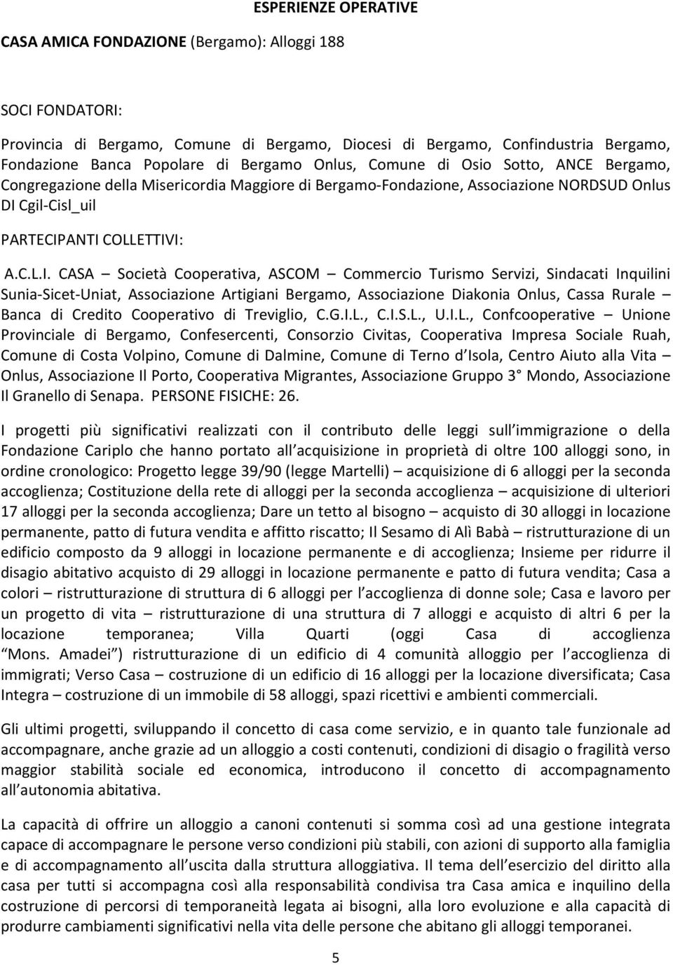 Cgil-Cisl_uil PARTECIP