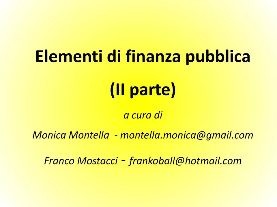 - montella.monica@gmail.