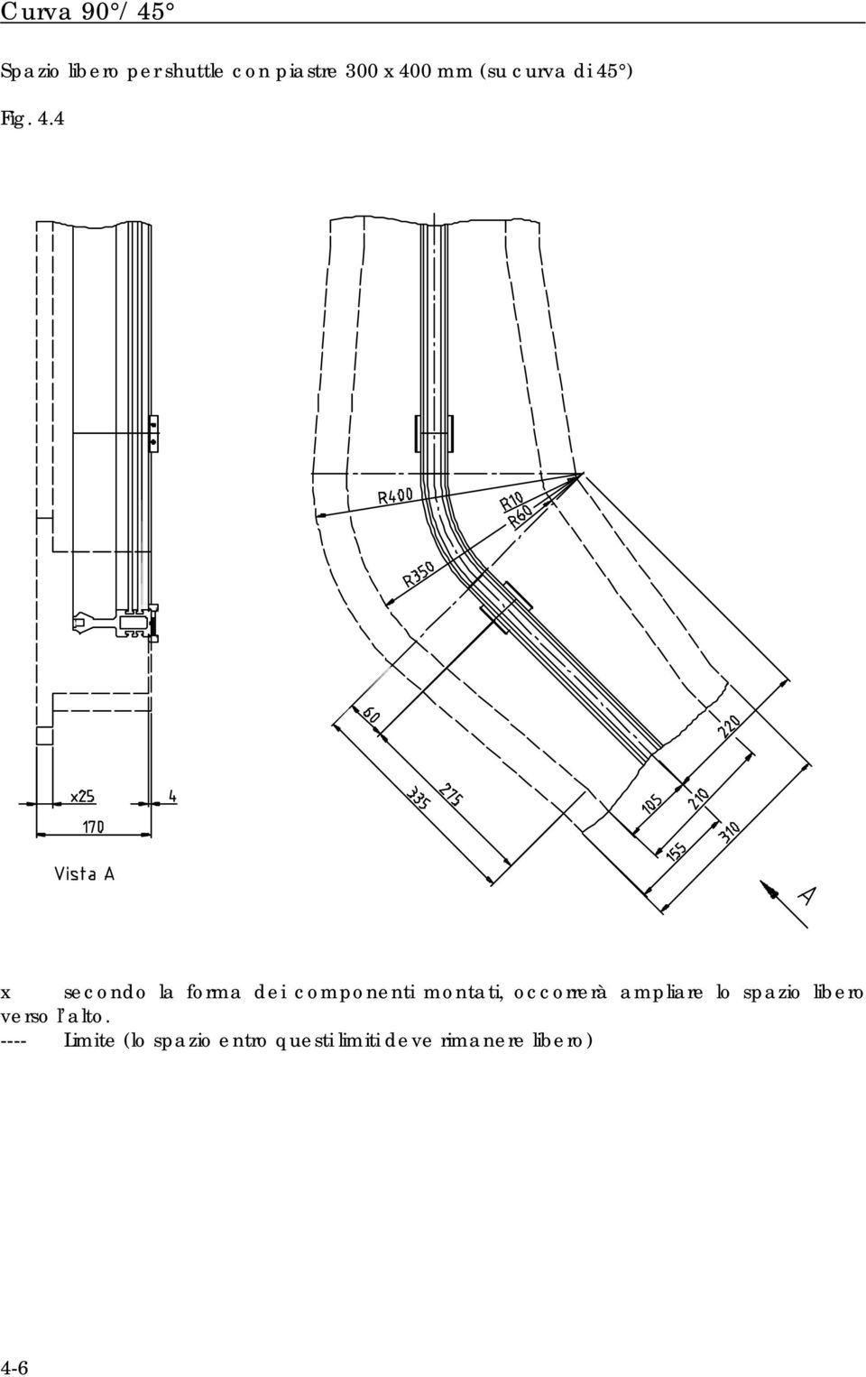 ) Fig. 4.