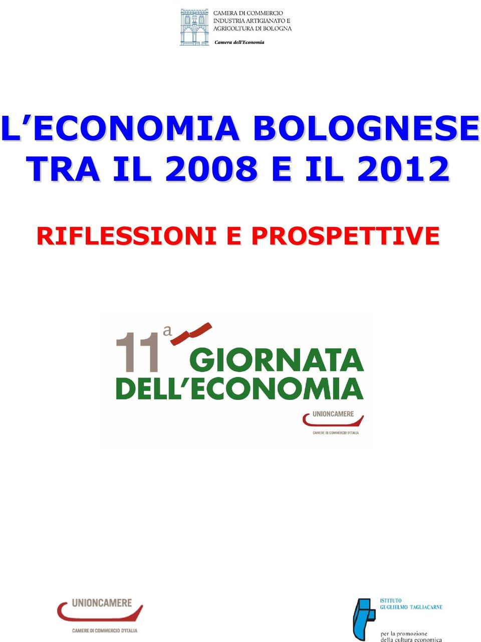 2008 E IL 2012