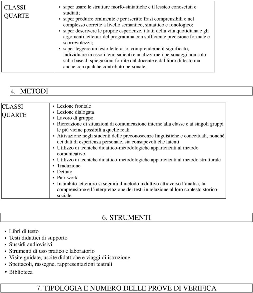 letterario, comprenderne il significato, individuare in esso i temi salienti e analizzarne i personaggi non solo sulla base di spiegazioni fornite dal docente e dal libro di testo ma anche con