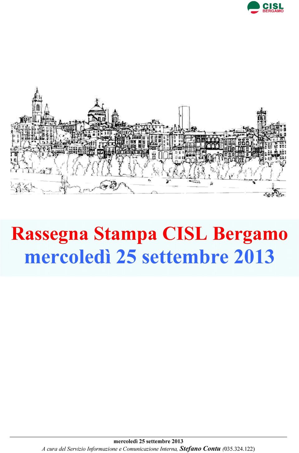 settembre 2013