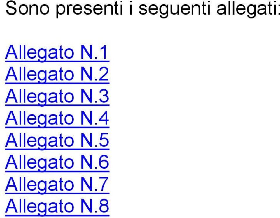 2 Allegato N.3 Allegato N.