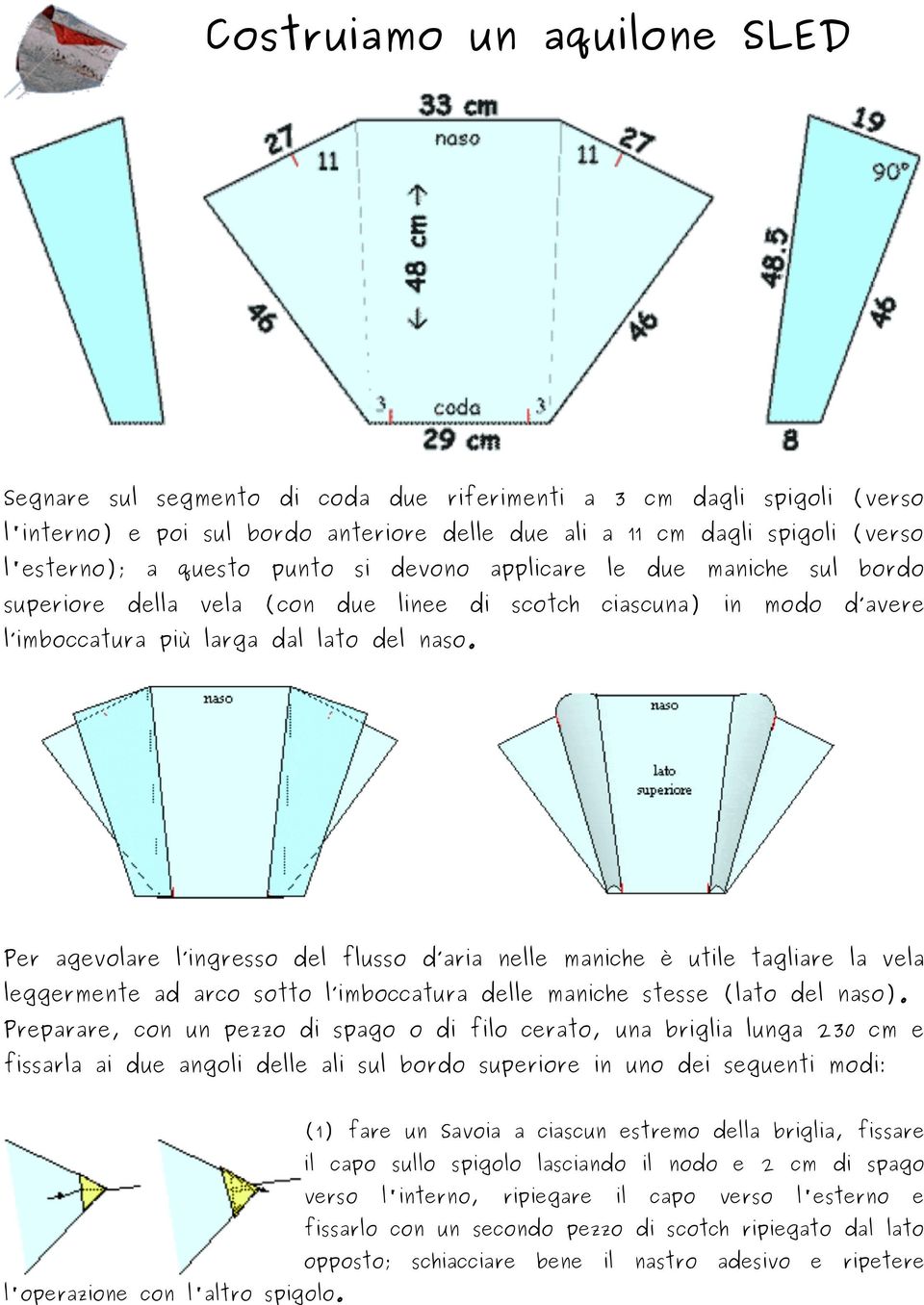 Pr gvor l grsso dl flusso d ri nll mnich è ut tglir v lggrmnt d rco sotto l imbocctur dll mnich stss (to dl nso).