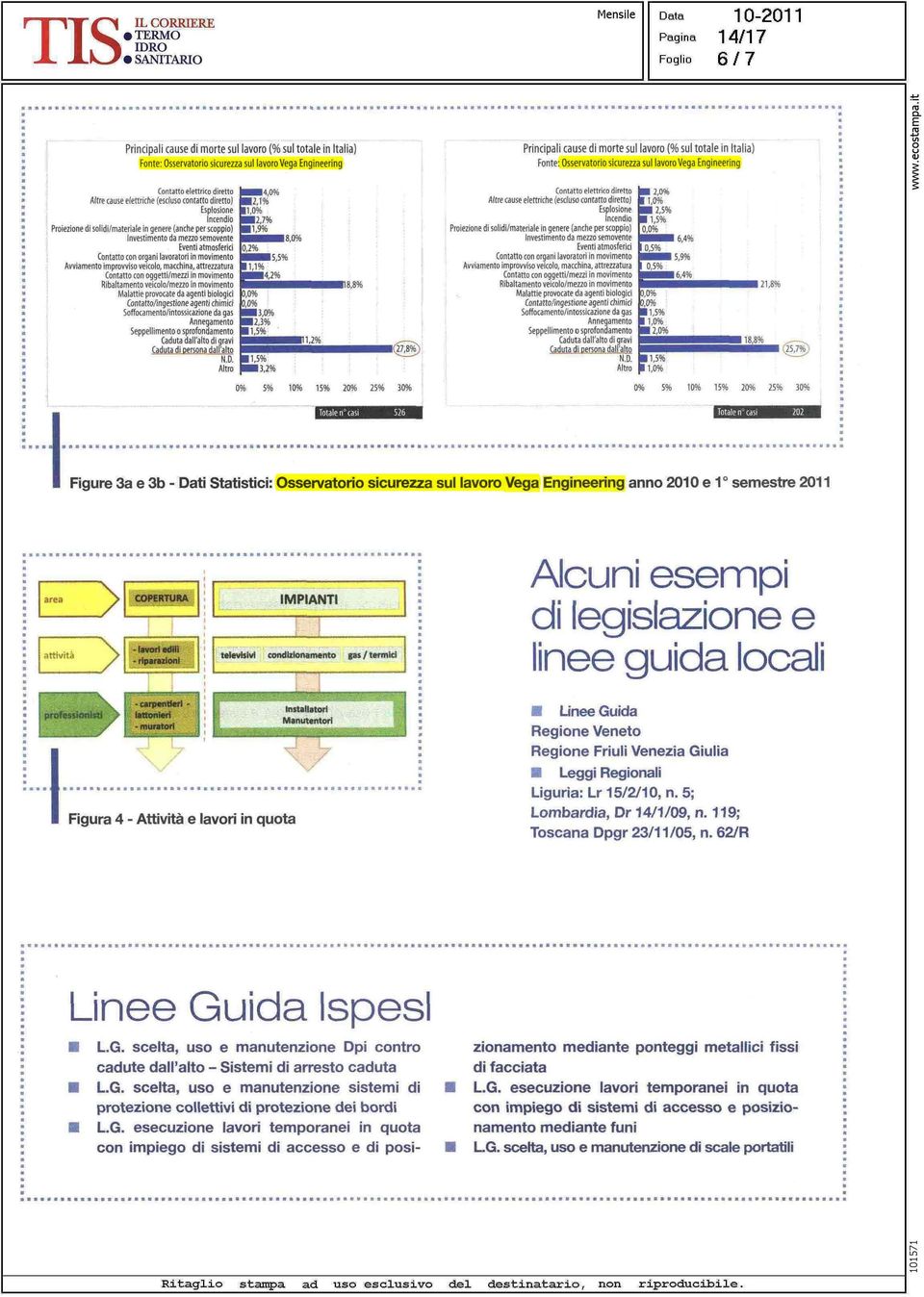 Proezone d sold/materale n genere (anche per scoppo) nvestmento da mezlo semovente ventatmosferd Contano con organ lavorator n movmento Avvamento mprovvso vecolo.