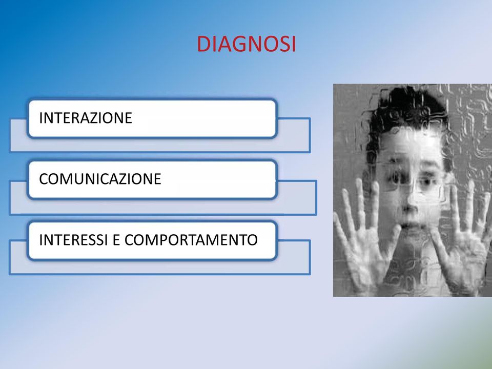 COMUNICAZIONE