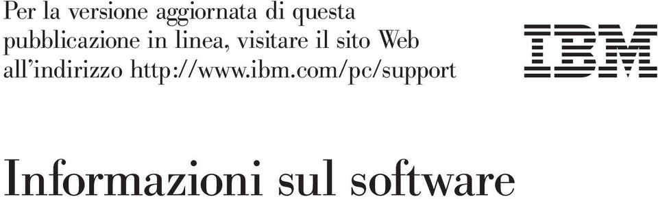 sito Web all indirizzo http://www.