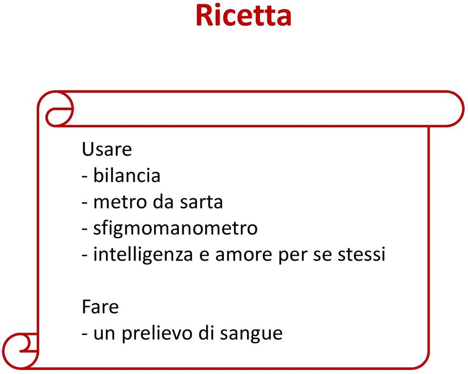 sfigmomanometro - intelligenza