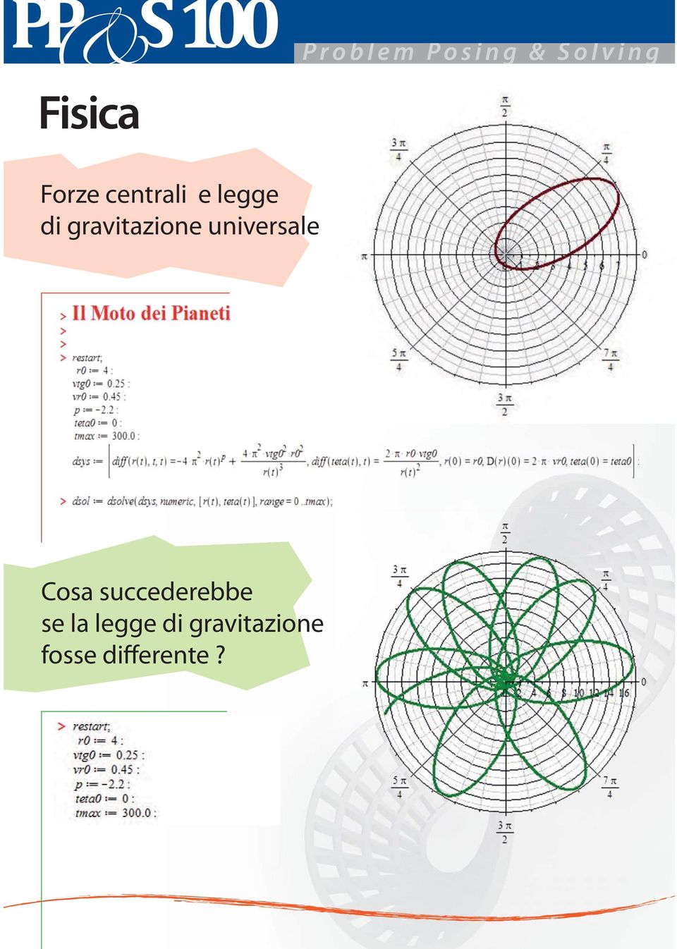 Cosa succederebbe se la legge