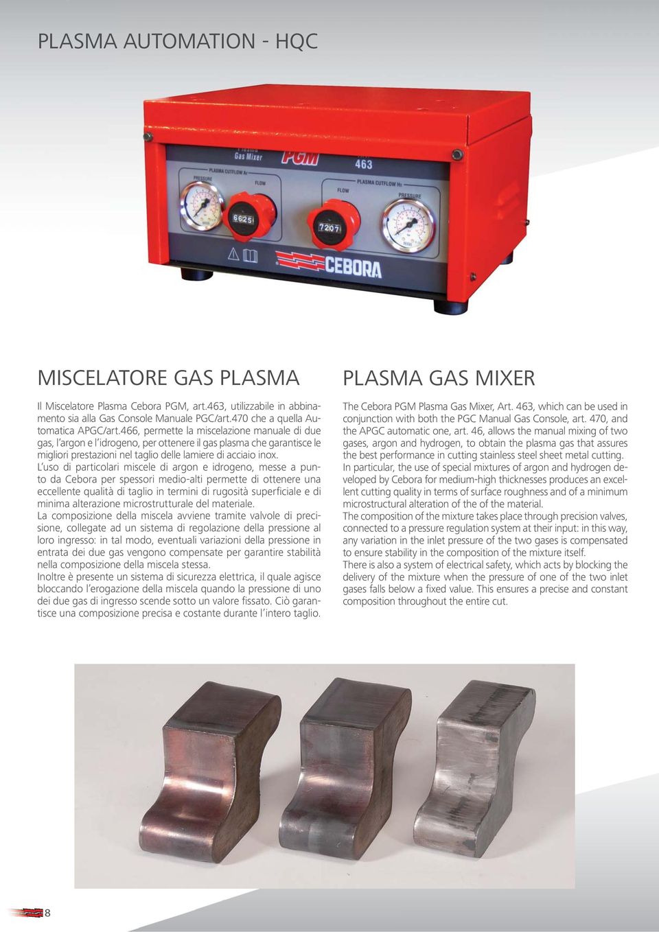 alterazione microstrutturale del materiale.