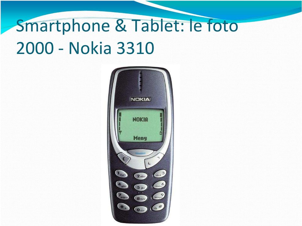 3310