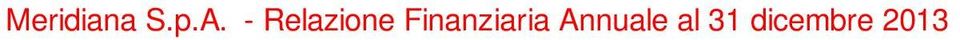 507) (65.331) (59.993) Incidenza percentuale sui ricavi di vendita -14,8% -17,9% -14,5% -14,7% EBIT (81.943) (126.275) (81.015) (101.