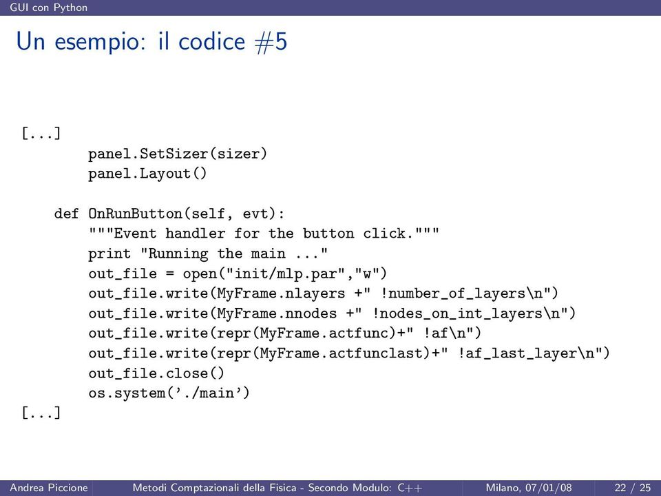 par","w") out_file.write(myframe.nlayers +"!number_of_layers\n") out_file.write(myframe.nnodes +"!nodes_on_int_layers\n") out_file.