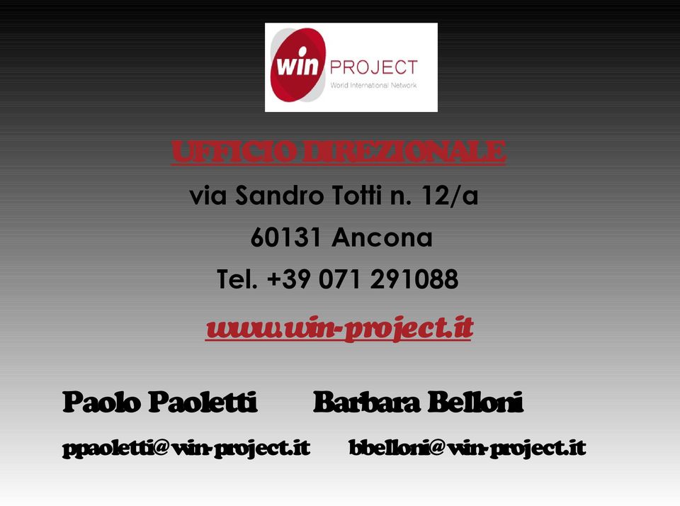 win-project.