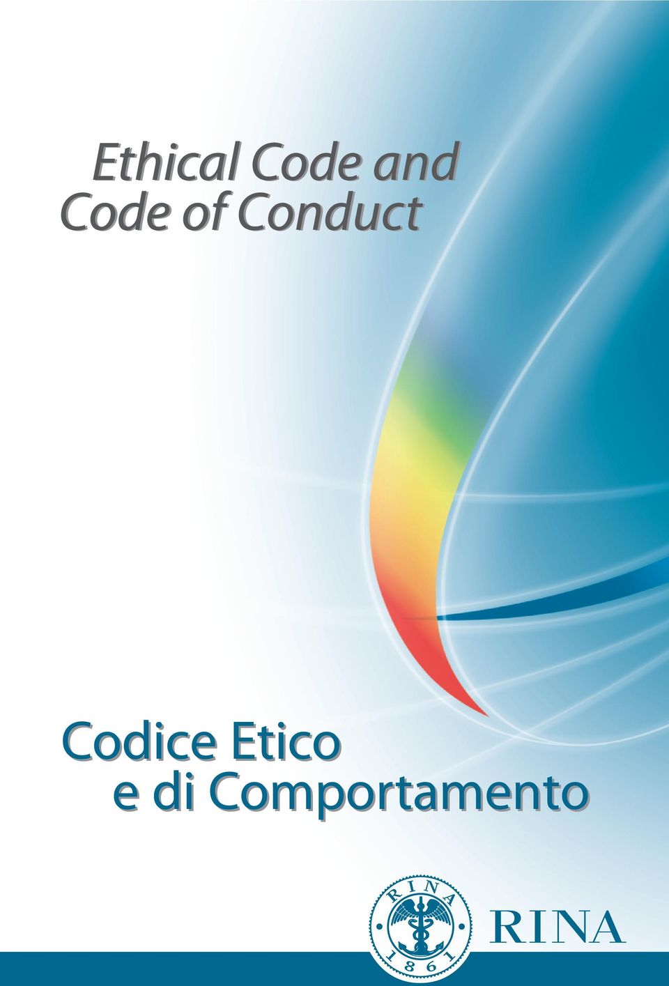 Conduct Codice
