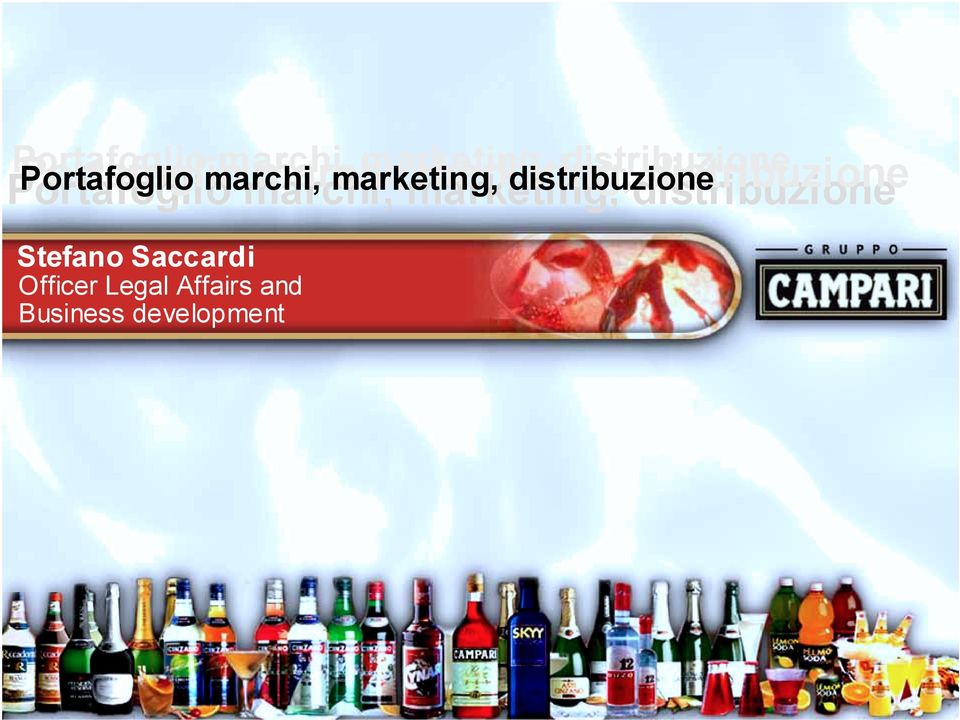 marketing, marketing, distribuzione distribuzione