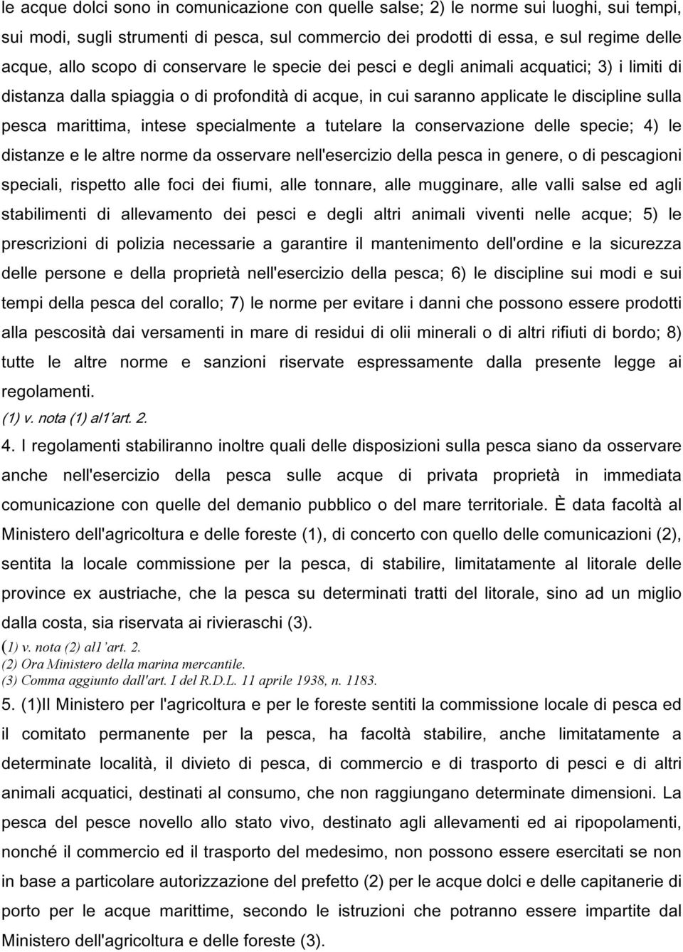 , 3 03070 4/ 508., 43 850., 7 850994, 0 14. /0 1 :2, 0 9433,70, 0 2: 3,70, 0 ;, 8, 80 0/, 89,- 2039 /, 0;,20394 /0 508. 0 /0, 97,3 2, ; ;039 30 0,.6:0 0 5708.7 43 / 54, 30.