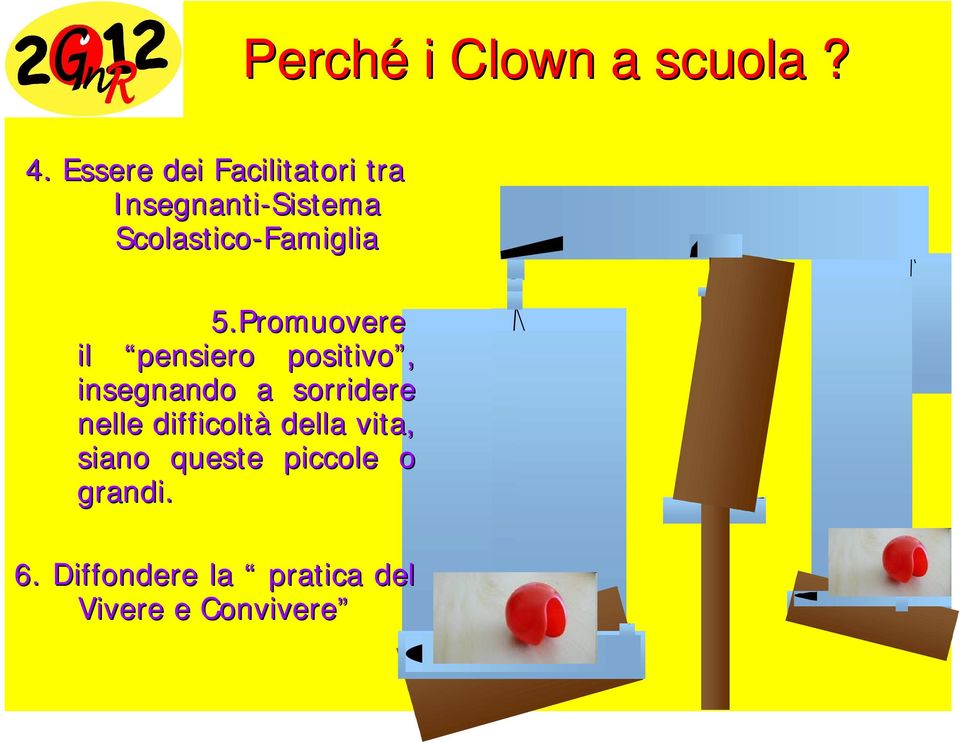 Scolastico-Famiglia 5.