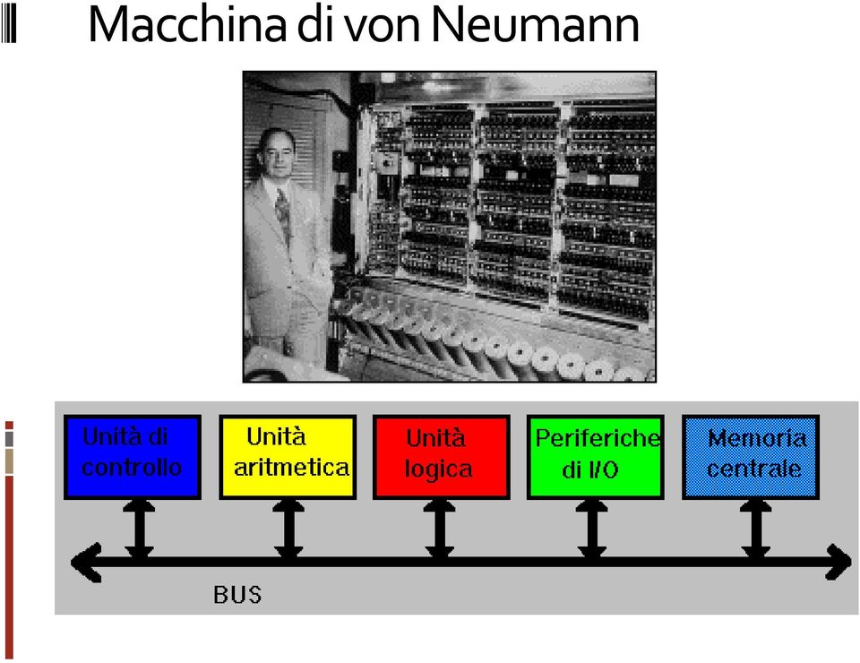 Neumann