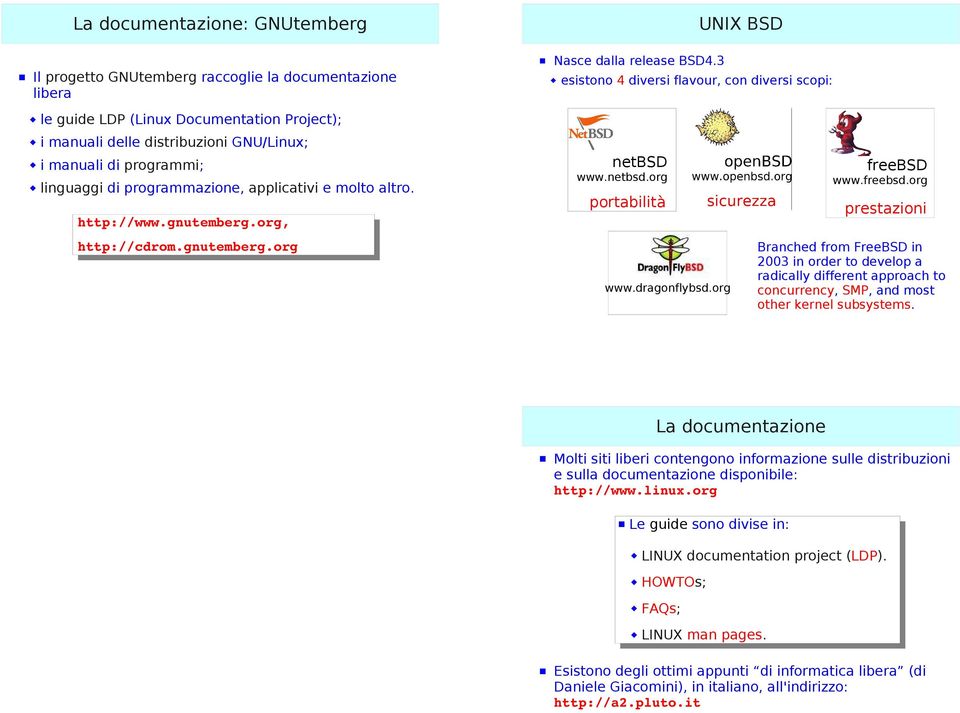 gnutemberg.org http://cdrom.