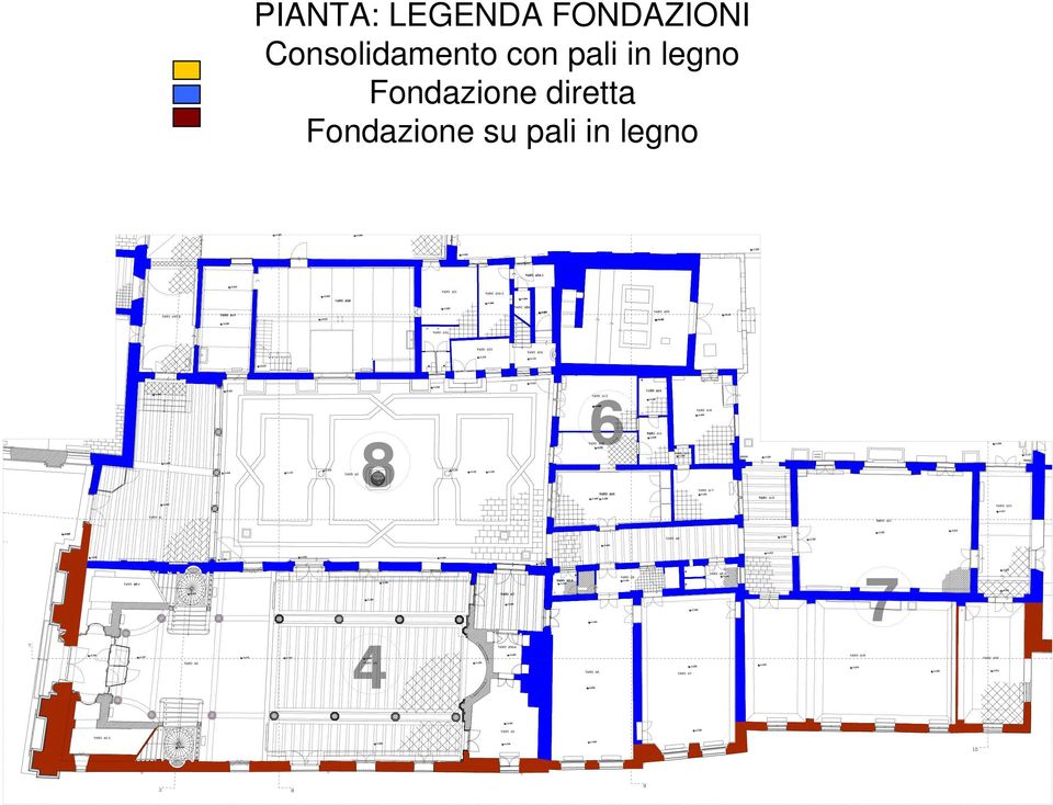 Carlo Viggiani Fondazioni Pdf 110