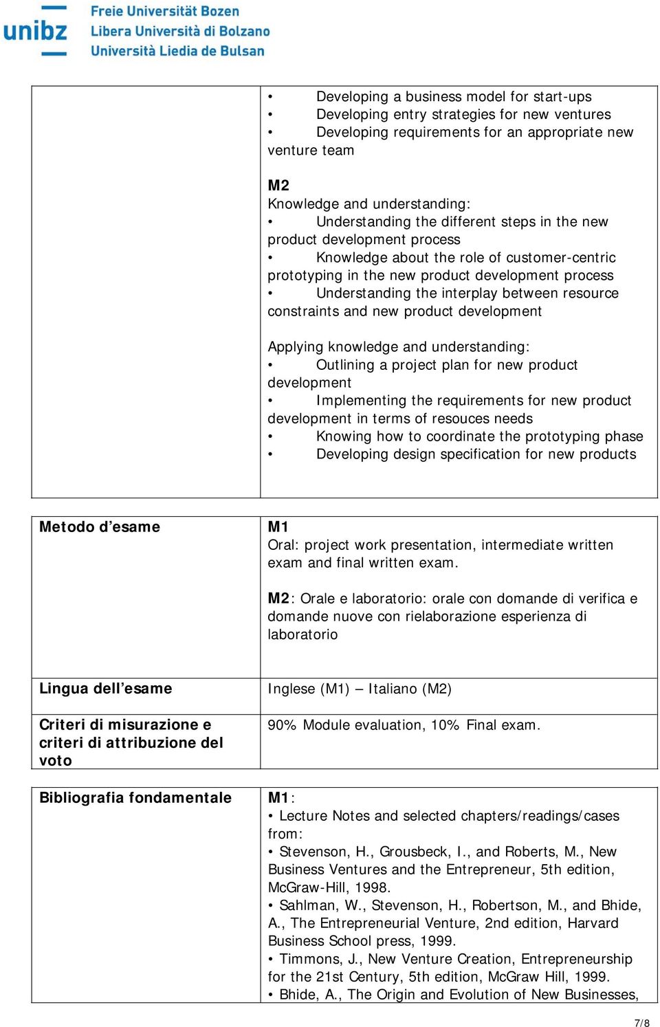 constraints and new product development Applying knowledge and understanding: Outlining a project plan for new product development Implementing the requirements for new product development in terms