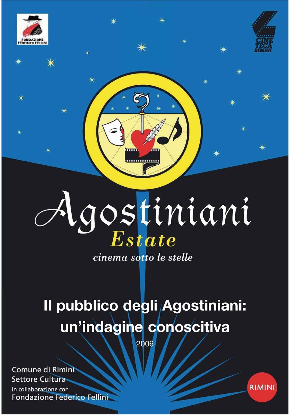 Agostiniani: