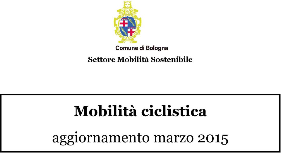 Mobilità