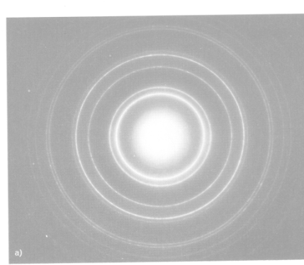 Principio di indeterminazione di Heisemberg Sfera di massa m = 10-5 g!x "!v x # h m = 6.6 "10$27 erg " s 10 $5 g = 6.6 "10 $22 cm 2 "s $1!x = 10 "10 cm!v x = 6.