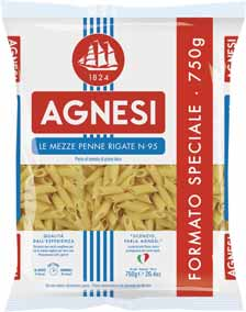 GRANDI SCONTI 30% 40% 50% DAL 26 LUGLIO ALL 8 AGOSTO DA 3,99 1,99 DA 2,49 G 11,92 PROSCIUTTO COTTO ALTA QUALITÀ CASA MODENA 125 DA 2,80 1,40 5,00 YOGURT MAGRO VITASNELLA ZERO DANONE GUSTI FRUTTA