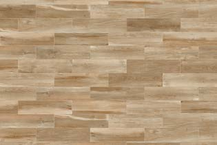 20 GRES PORCELLANATO / PORCELAIN TILES 9 URBIKO T FORMATI / SIZE URBIKO 60T 60X60-24 X24 URBIKO 36T 30X60-12 X24 URBIKO 45T 45X45-18