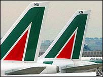 MALPENSA AIRPORT Sistema di Controllo Accessi Il sistema di controllo accessi più grande mai realizzato in Italia. Integrato ai sistemi di gestione aeroportuale dell ente SEA.